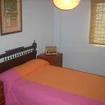 VTV San FranciscoCentroMezquita